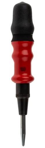 Автоматический кернер Facom 257.GPB