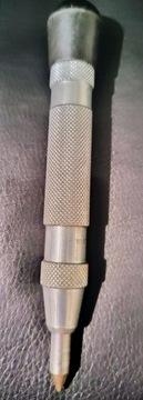 Автоматический кернер Facom 257a