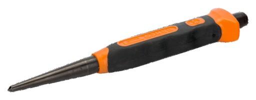 Кернер с крышкой 4 мм 165 мм BAHCO