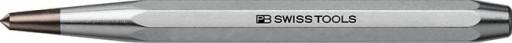 Кернер с твердосплавным наконечником 120х12мм PB Swiss Tools