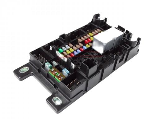 LR115398EP - Блок запобіжників discovery sport k8d214a073be