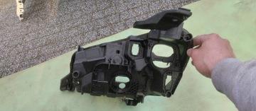 165.041 - HEAD GASKET AUDI SKODA 1.9 TDI AGR AHF ALH