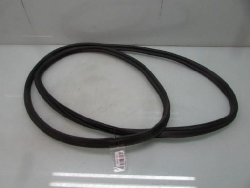 Q30 16R прокладка крышки багажного отсека багажного отсека