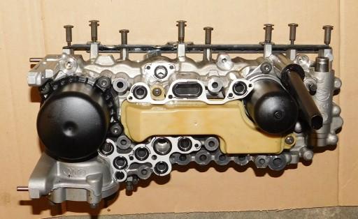 Q5 80A Мехатроніка 0ck325031 0CK325065 0CK927347