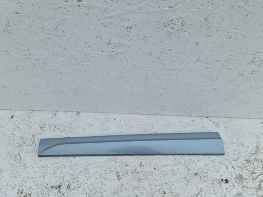 Q5 8R передні ліві двері 8R0853959E