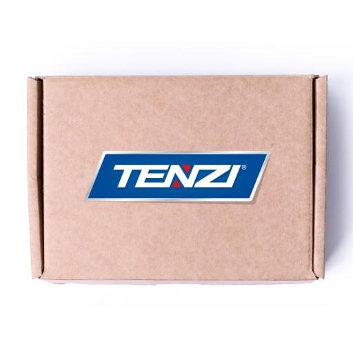 Q7 - КРИСТАЛЛ ТЕНЗИ 250МЛ