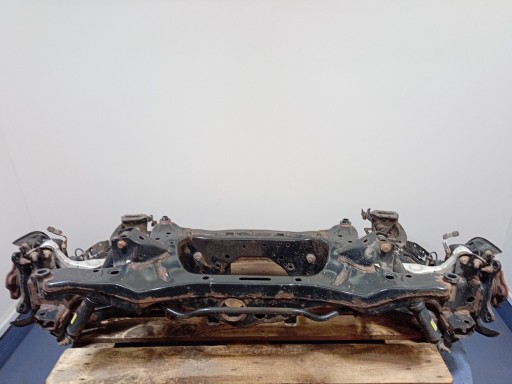 01 - Qashqai ii j11 beaurendunce