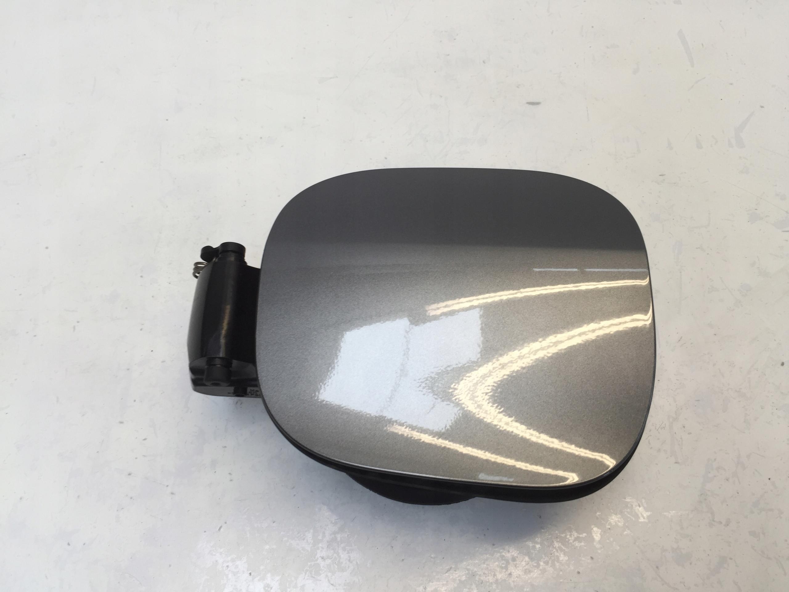 781206UA0A - QASHQAI III J12 22R крышка топливного бака цвет KAD