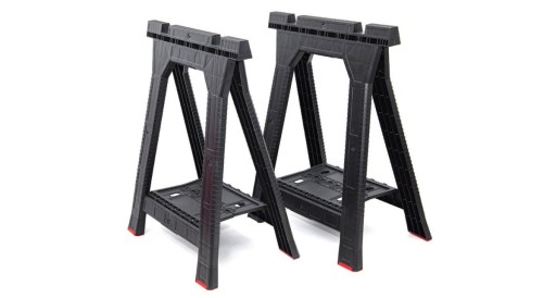 КОЛЕСА QBRICK SYSTEM BUILDING 2 шт.