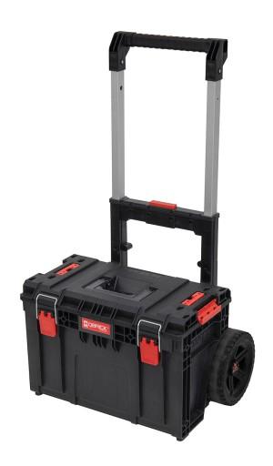 QBRICK коробка PRIME Cart