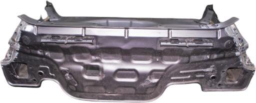 QQ301 Заднє сидіння Hyundai I20 III