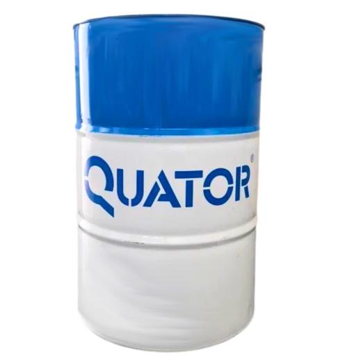 КВАТОР АВТОБОЧКА 60Л