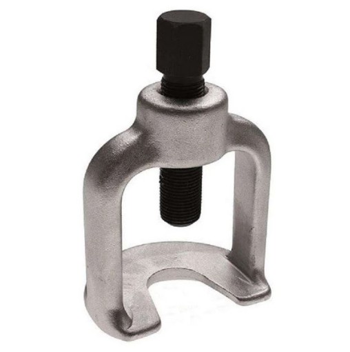 QUATROS Кульковий екстрактор 39 мм QS12036