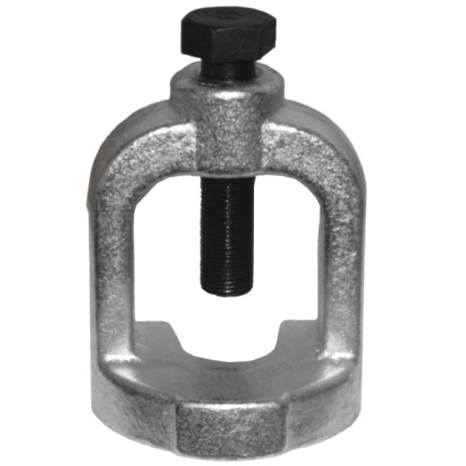 QUATROS Кульковий екстрактор 46 мм QS12037