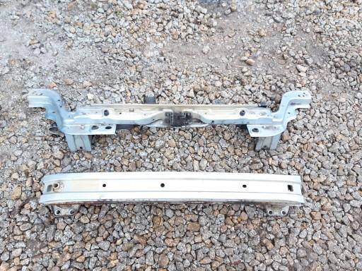 5603XS - Timing BELT GATES OPEL ASTRA H.