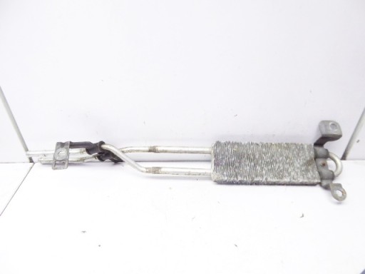 497901BY0A - QX70 FX35 FX 35 РАДИАТОР ГИДРОУСИЛИТЕЛЯ РУЛЯ 3.0 V9X