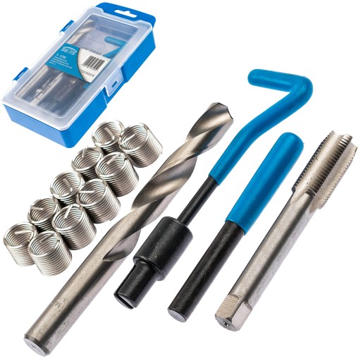 Кватрос S-X38F