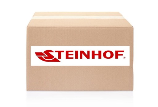 R-082/1 STEINHOF HOL.MOVANO 98- / ШАР