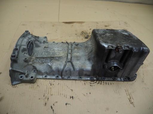 R1110140802 Чаша Mercedes W203 W208 W210 1.8 2.3 K