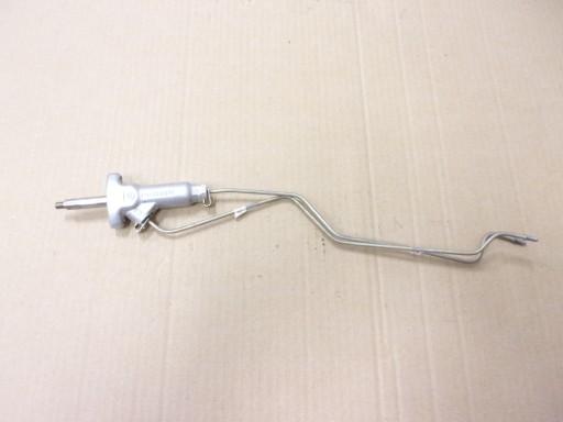 R129 300 SL цилиндр замка крыши 1298001672