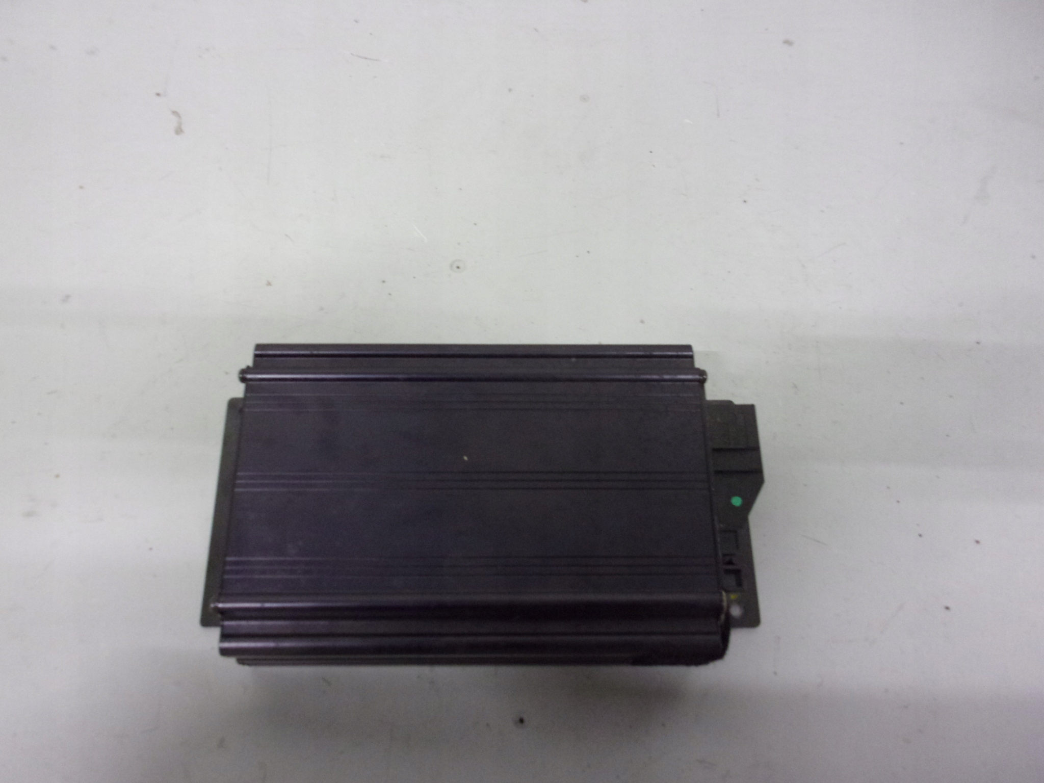 Усилитель BOSE R129 SL 500 1298200789