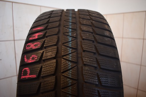 R17 245/45 99V Falken HS449 Еврозима 2016