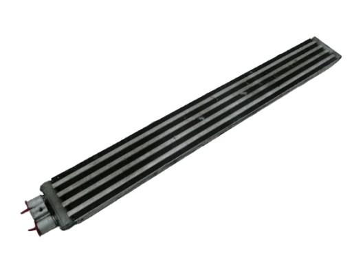R172 204 212 R231 190 197 AMG OIL A2045000600