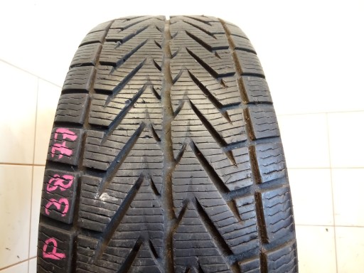 R18 265/60 114H Vredestein Wintrac 4xtreme