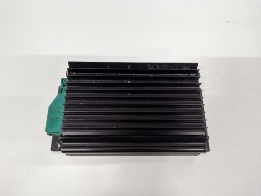 R230 SL 5,5 AMG Підсилювач BOSE 2308200189