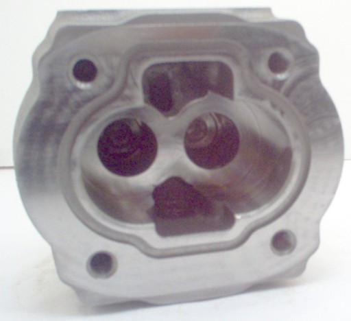 27-1180 - КОМПЛ. LINKAGE BEARING KTM SX-F 250 350 450