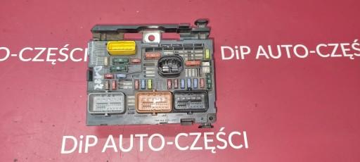 1068298046 - Соленоид регулятор давления клапаны ZF 6HP28 BMW