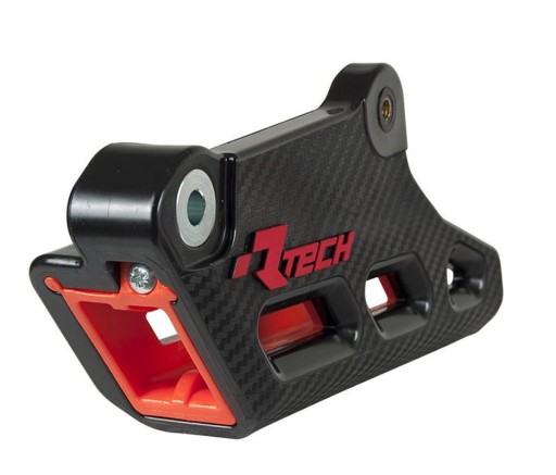 R-CRUKTMNRAR20 - RACETECH НАПРАВЛЯЮЩАЯ ЦЕПИ KTM SX / SXF / XC-F 125/250/350/450 ' 07 - '23,