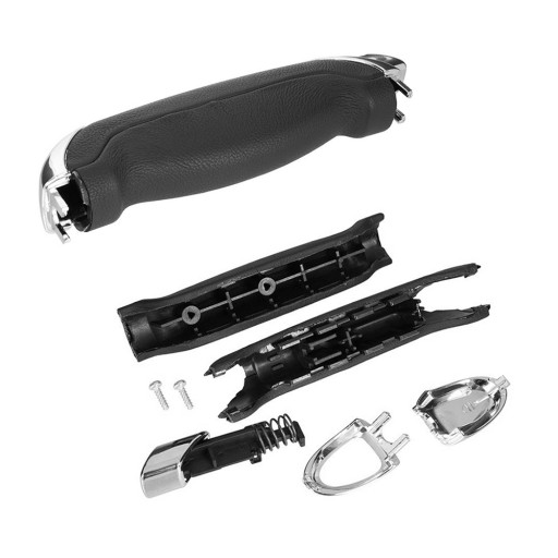 1774992 - РУЧКА РЫЧАГ РУЧНИКА FORD S-MAX GALAXY