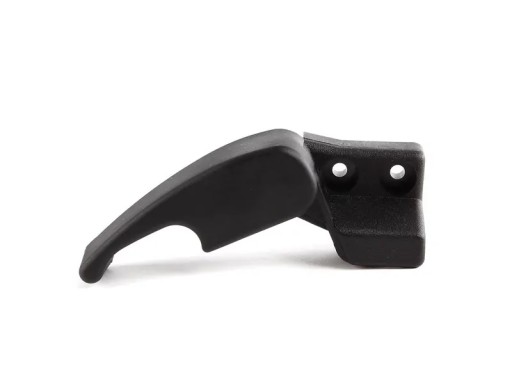 1H182353301C - Ручка відкривання капота AUDI A ручка відкривання капота Audi A3