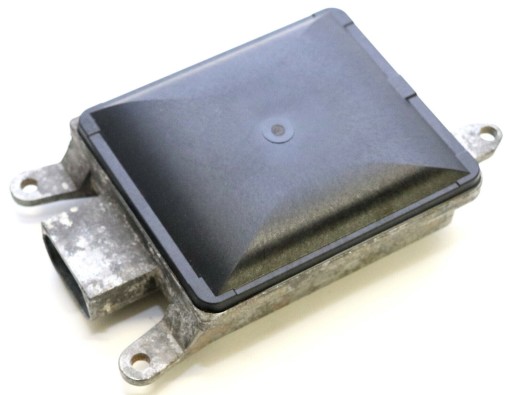 Совет ассистент смены ремня безопасности левый 6870377 BMW F25 F26 F15 F16