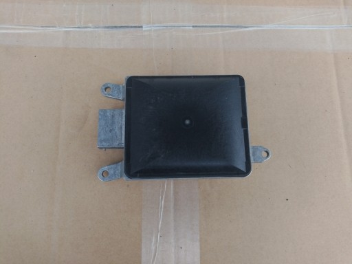 Радар ACC Датчик зміни ременя безпеки BMW F30 F31 F32 F33 F34 LIFT 6873347