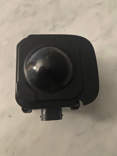 РАДАР ACC DISTRONIC VW TOUAREG II 7P6907541B ЛЕВЫЙ