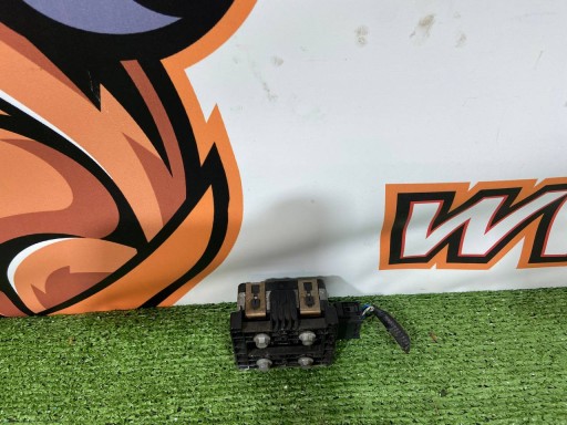 LR099110 - АКТИВНЫЙ КРУИЗ-КОНТРОЛЬ РАДАРА RANGE ROVER SPORT L494 JPLA-9G768-AE