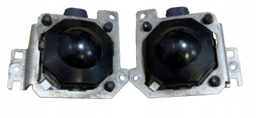 DISTRONIC ACC RADAR AUDI A4 B9 A5 8W 8W0907561C В ПОЛНОМ ОЧЕНЬ ХОРОШЕМ СОСТОЯНИИ