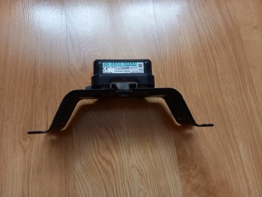 KD7J-67XA1 - РАДАР ДИСТРОНИК MAZDA CX5 II KD7J 67XA1