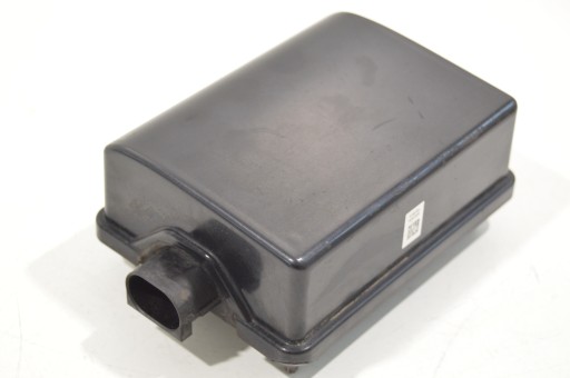 W2129004603 - Радар DISTRONIC MERCEDES W221 S клас 2129004603