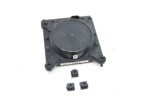 A2215403762 A2215404754 - RADAR DISTRONIC MERCEDES W221 W216 A2215408445