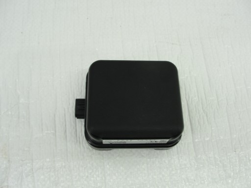 РАДАР MAZDA 3 6 CX - 3 GHP9 67XA1