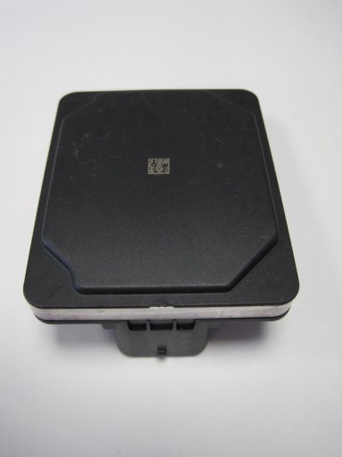 РАДАР ДАТЧИК DISTRONIC ACC 1EA907550A VW GOLF НОВИЙ