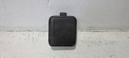 5904653521866 - Подлокотник OPEL ASTRA H с 2004- *Armrest