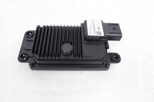 РАДАР С АКТИВНЫМ КРУИЗ-КОНТРОЛЕМ L405 DPLA-9G768-AD LR052030