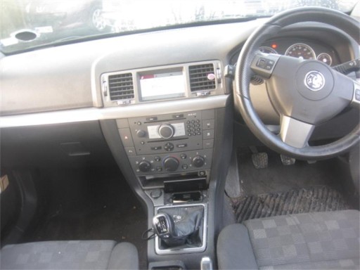 РАДИО OPEL CD 70 ТЕ 693842822