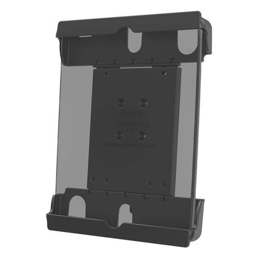 RAM Mount Tab-Tite пружинный держатель для 9-10, 5 