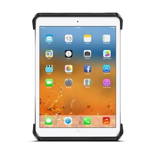 RAM Mount iPad 10 