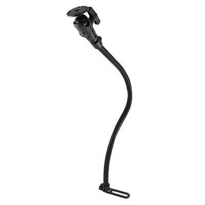 RAM Mount автомобильный держатель для планшета ноутбука 76 см